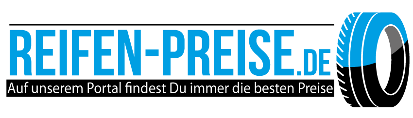 reifen-preise.de